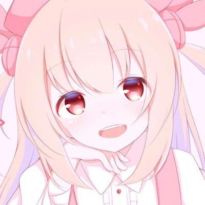 315曝光问题地方政府负责人被约谈